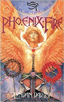 Phoenix Fire indir