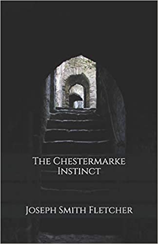 The Chestermarke Instinct indir