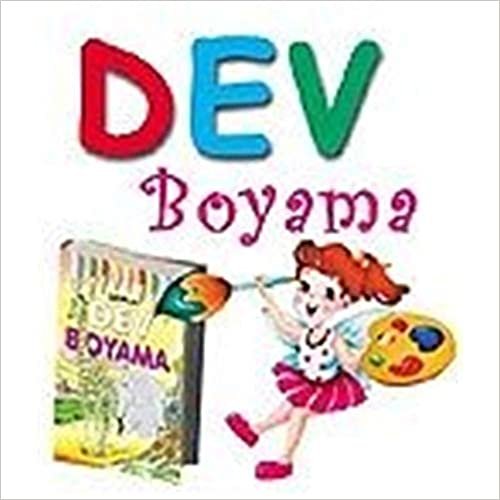 Dev Boyama