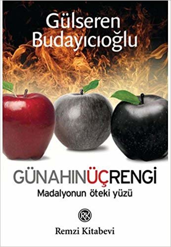 Günahın Üç Rengi: Madalyonun Öteki Yüzü indir