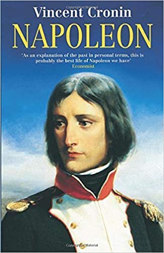 Napoleon indir
