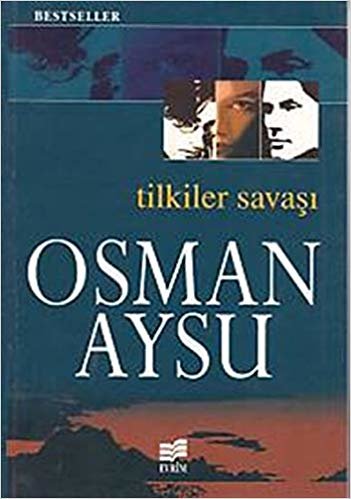 Tilkiler Savaşı indir