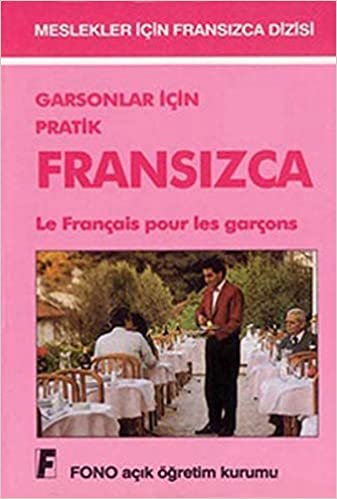 Garsonlar için Pratik Fransızca Le Français Pour les Garçons indir