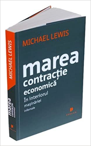 MAREA CONTRACTIE ECONOMICA