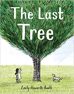 The Last Tree indir