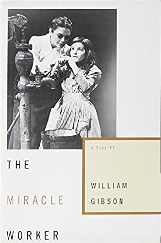 The Miracle Worker indir