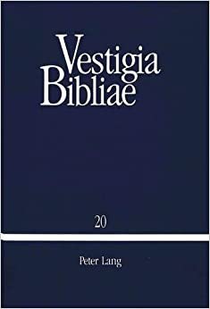 Das St. Pauler Evangelienreimwerk: Band II: Untersuchungen (Vestigia Bibliae)