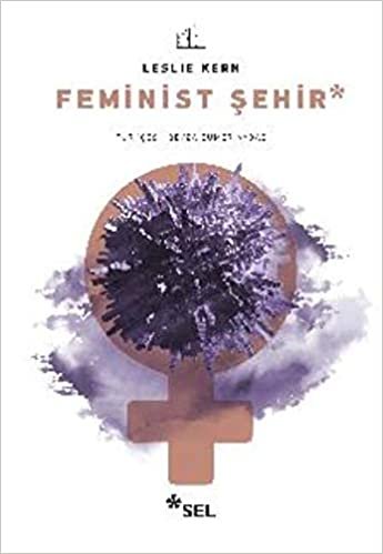 Feminist Şehir indir