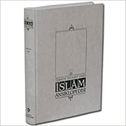 İslam Ansiklopedisi-42: Tütün Ferrah