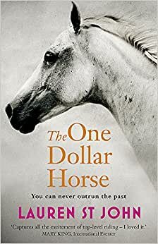 One Dollar Horse (The One Dollar Horse)