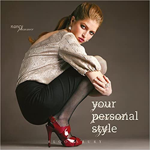 Your Personal Style indir