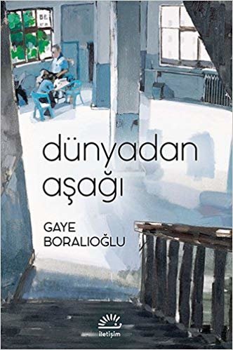 Dünyadan Aşağı indir