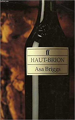 Haut-Brion: An Illustrious Lineage: An Illustrated Lineage