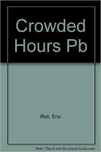 Crowded Hours