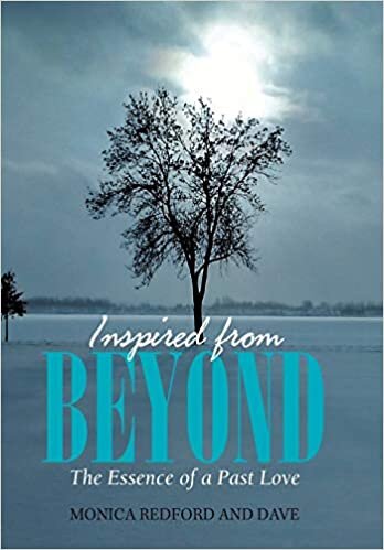Inspired from Beyond: The Essence of a Past Love