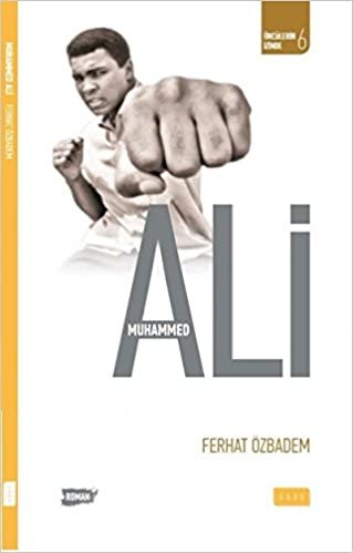 Muhammed Ali indir