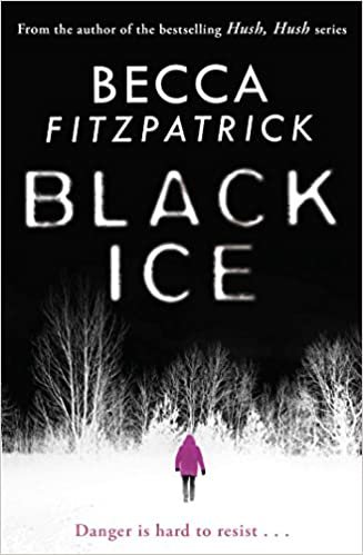 Black Ice indir