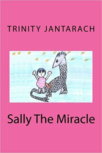 Sally The Miracle