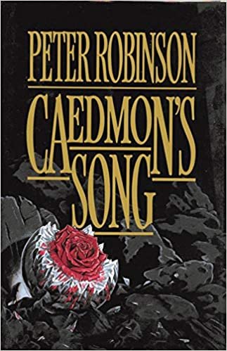 Caedmon's Song indir