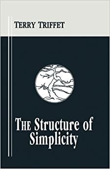 The Structure of Simplicity
