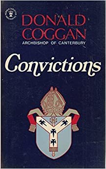 Convictions