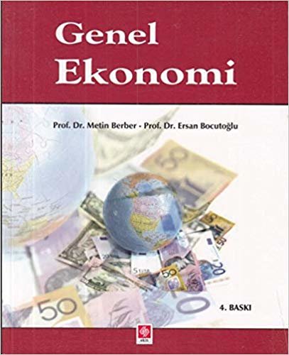 Genel Ekonomi