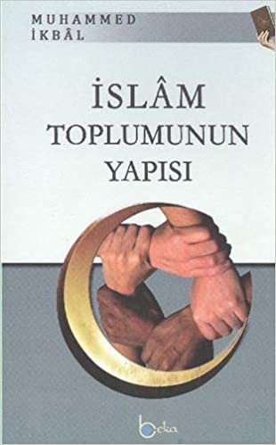 İslam Toplumunun Yapısı indir