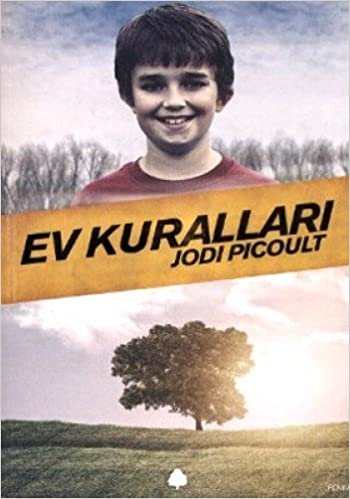 EV KURALLARI