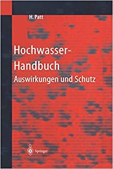 Hochwasser-Handbuch: Auswirkungen und Schutz indir