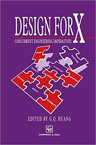 Design for X: Concurrent Engineering Imperatives indir