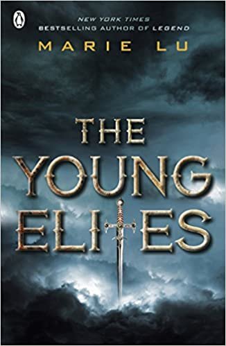 The Young Elites