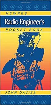 Newnes Radio Engineer s Pocket Book