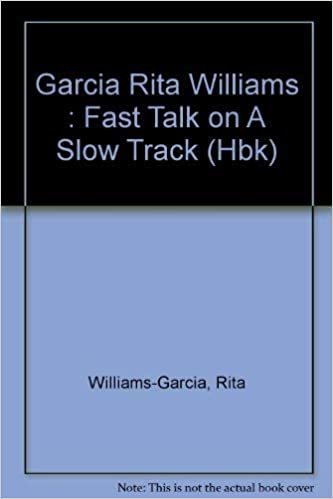 Fast Talk on a Slow Track indir