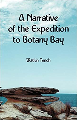 indir   A Narrative of the Expedition to Botany Bay tamamen