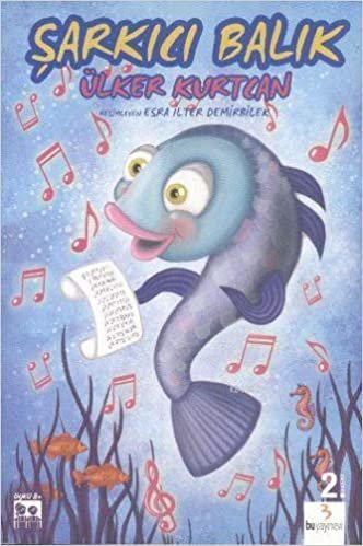 Şarkıcı Balık