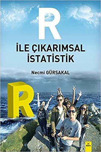 R İle Çıkarımsal İstatistik indir