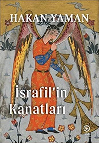 İsrafil’in Kanatları