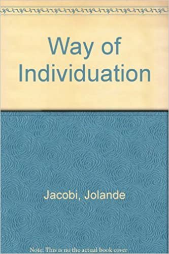 Way of Individuation