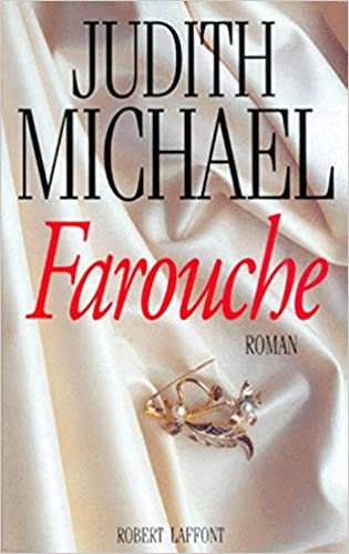 Farouche (Best Sellers)