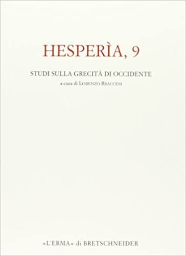 Hesperia 9 indir