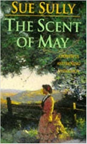 The Scent of May