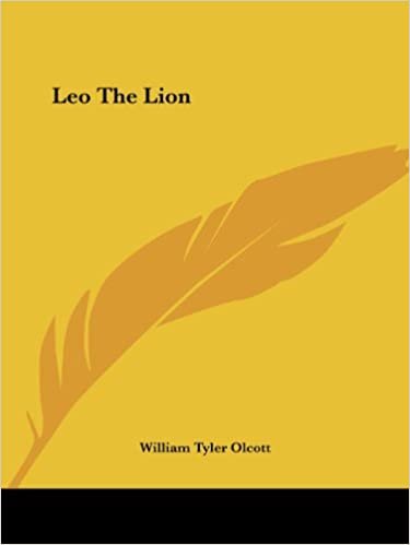 Leo the Lion indir