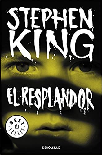 El resplandor (Best Seller) indir