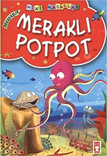 MERAKLI POTPOT indir