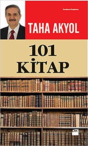 101 Kitap indir