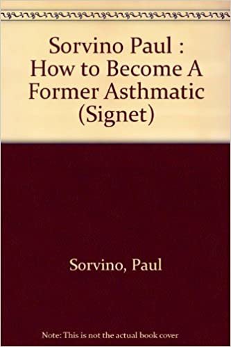 How to Become Former (Signet)