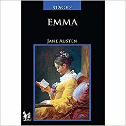 Stage-5 Emma