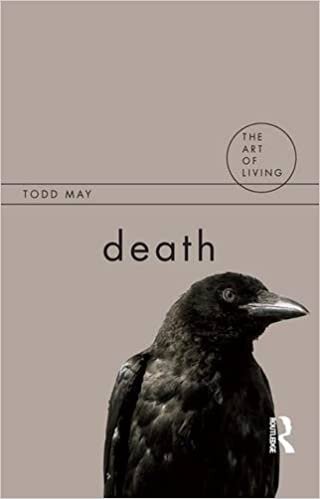 Death (The Art of Living)