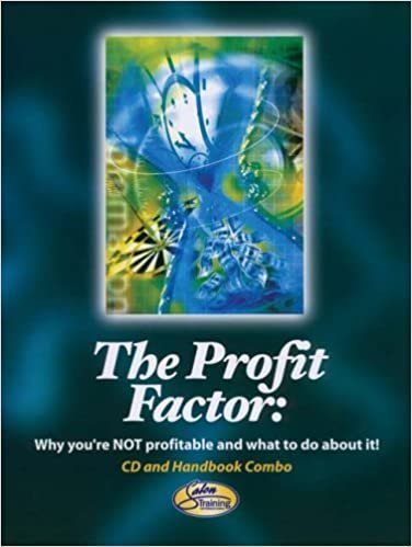 Profit Factor
