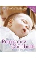 Pregnancy And Childbirth indir